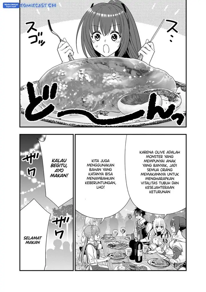 image-komik-a-rank-boukensha-no-slow-life-chapter-46.2-2/11