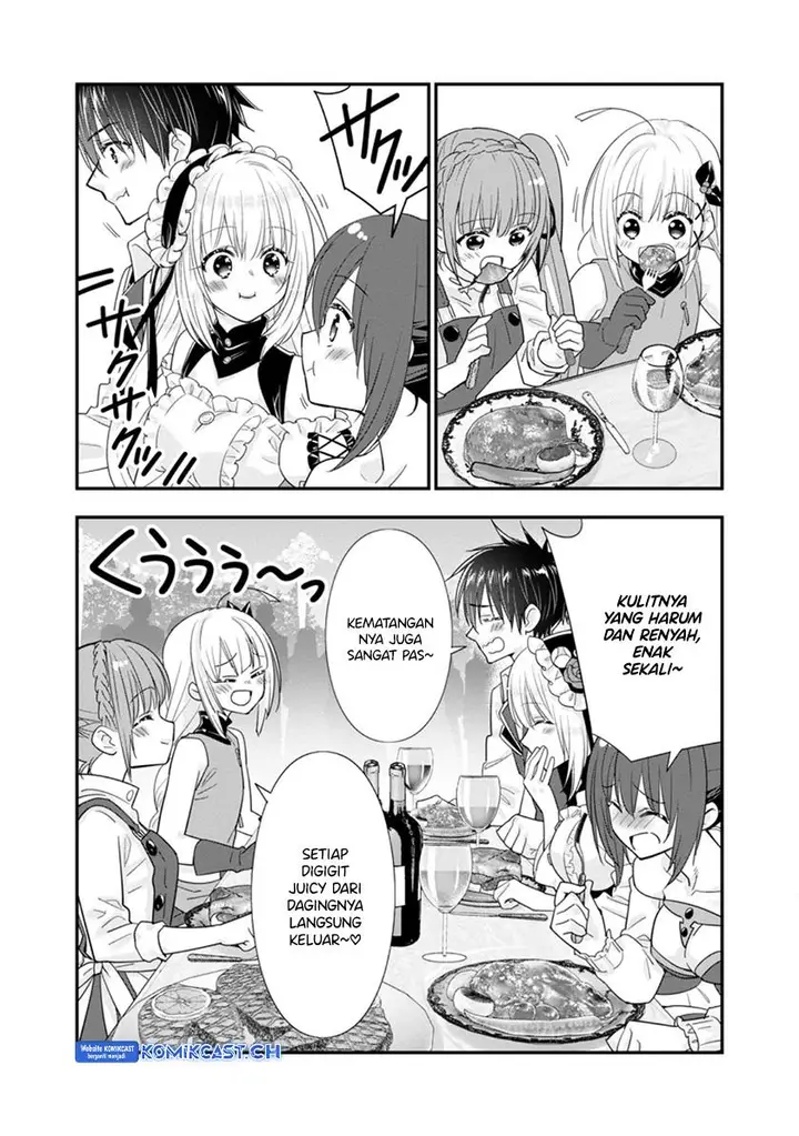 image-komik-a-rank-boukensha-no-slow-life-chapter-46.2-3/11