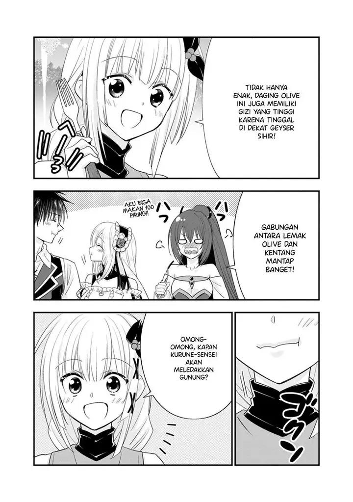image-komik-a-rank-boukensha-no-slow-life-chapter-46.2-4/11