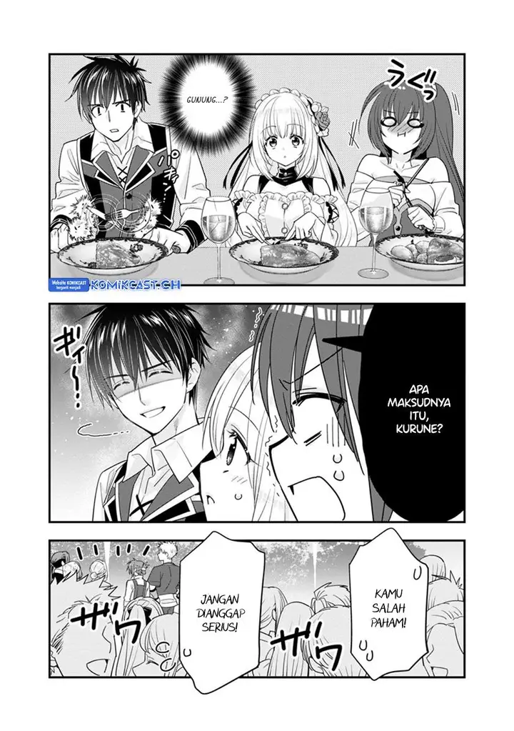 image-komik-a-rank-boukensha-no-slow-life-chapter-46.2-5/11
