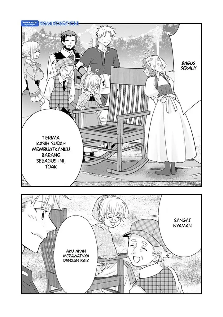 image-komik-a-rank-boukensha-no-slow-life-chapter-46.2-6/11