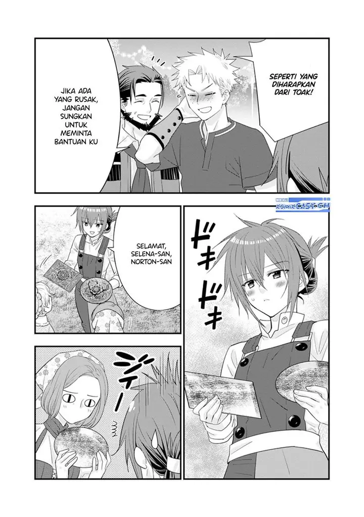 image-komik-a-rank-boukensha-no-slow-life-chapter-46.2-7/11