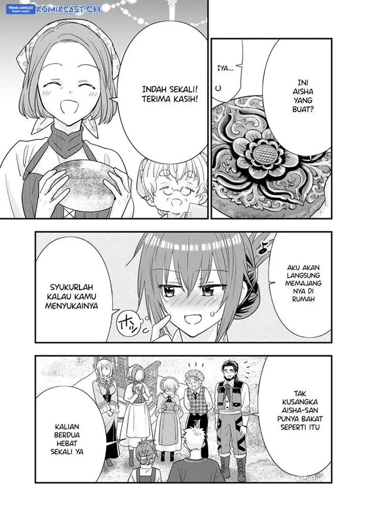 image-komik-a-rank-boukensha-no-slow-life-chapter-46.2-8/11