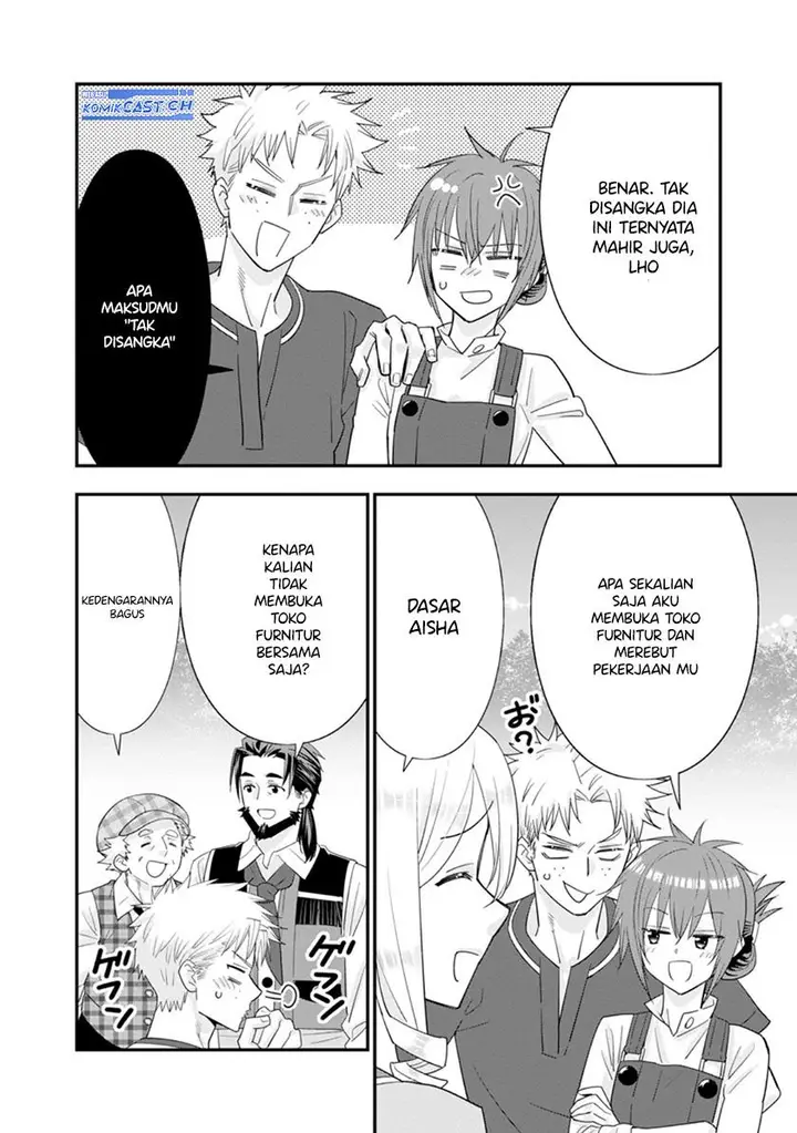 image-komik-a-rank-boukensha-no-slow-life-chapter-46.2-9/11