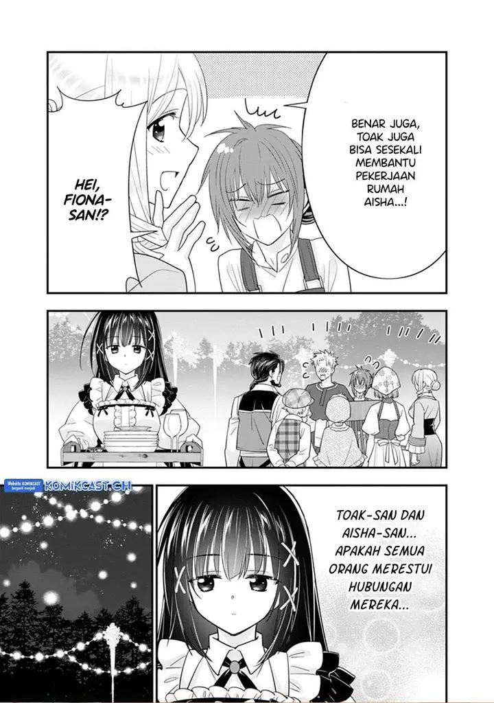 image-komik-a-rank-boukensha-no-slow-life-chapter-46.2-10/11