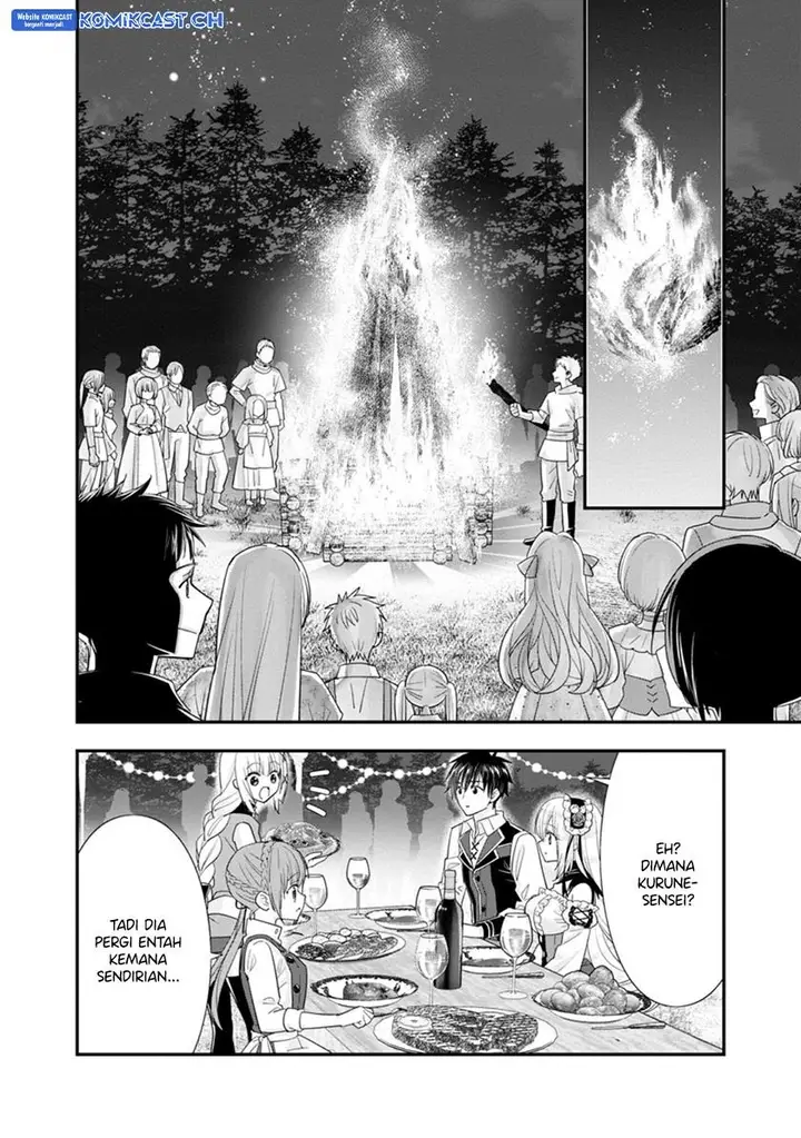 image-komik-a-rank-boukensha-no-slow-life-chapter-46.3-0/10