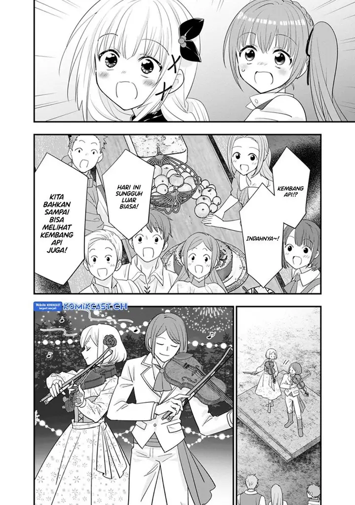 image-komik-a-rank-boukensha-no-slow-life-chapter-46.3-3/10