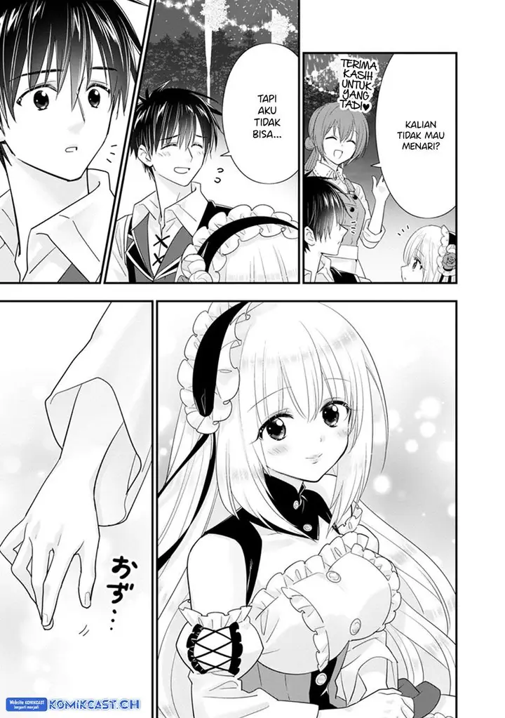 image-komik-a-rank-boukensha-no-slow-life-chapter-46.3-4/10