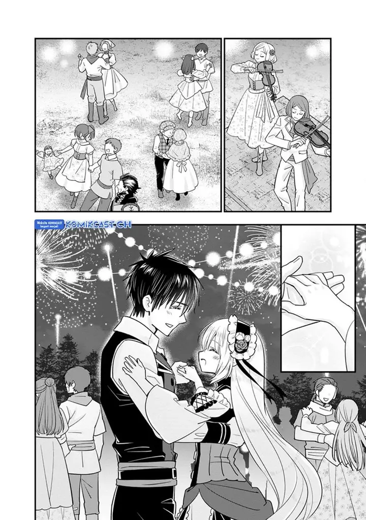 image-komik-a-rank-boukensha-no-slow-life-chapter-46.3-5/10