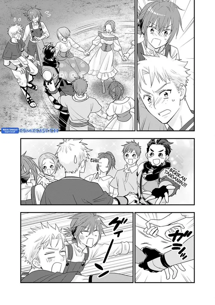 image-komik-a-rank-boukensha-no-slow-life-chapter-46.3-6/10