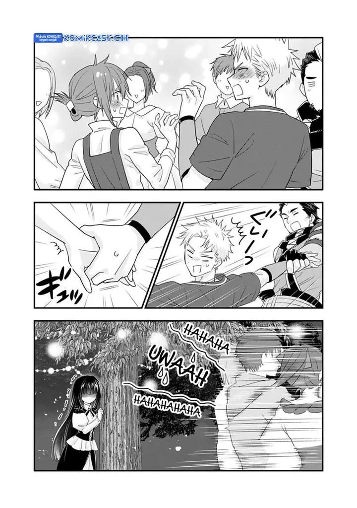 image-komik-a-rank-boukensha-no-slow-life-chapter-46.3-7/10