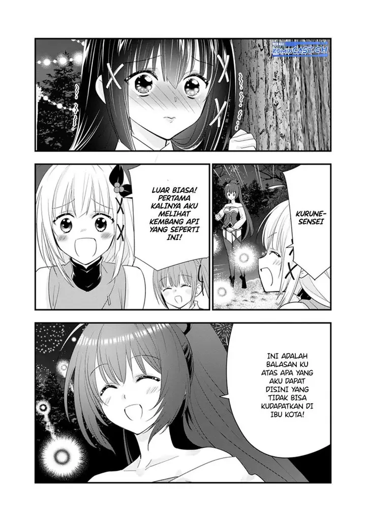 image-komik-a-rank-boukensha-no-slow-life-chapter-46.3-8/10