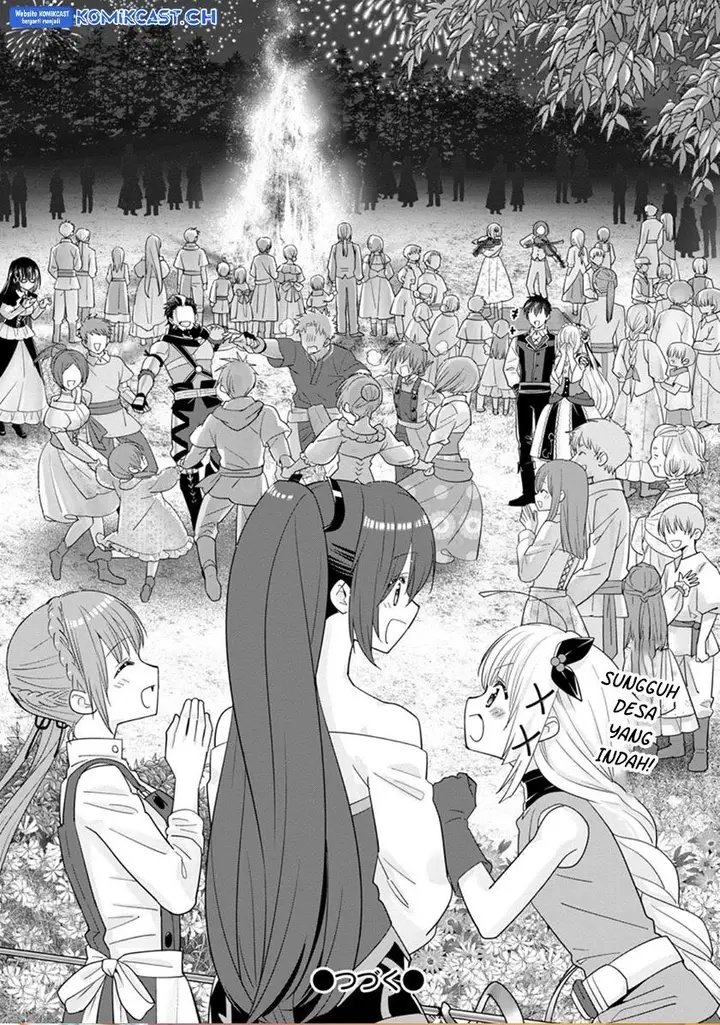 image-komik-a-rank-boukensha-no-slow-life-chapter-46.3-9/10