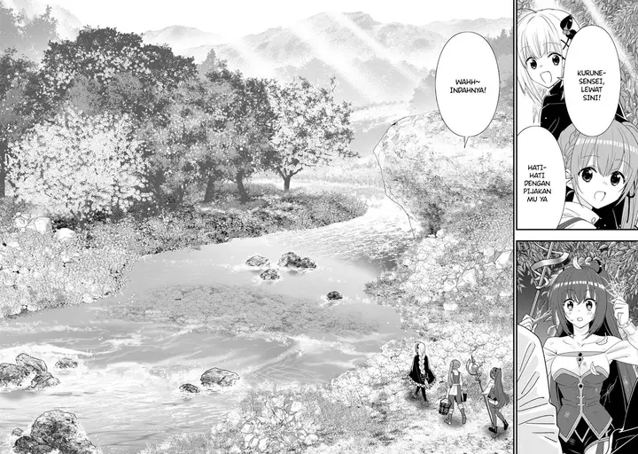 image-komik-a-rank-boukensha-no-slow-life-chapter-47.1-1/9