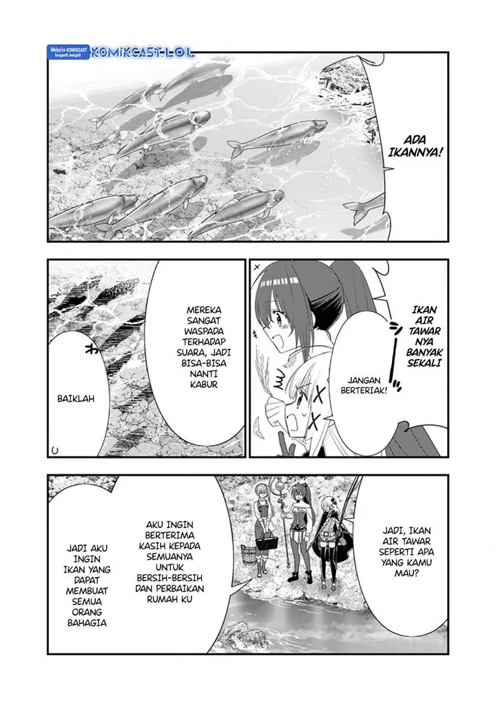 image-komik-a-rank-boukensha-no-slow-life-chapter-47.1-2/9