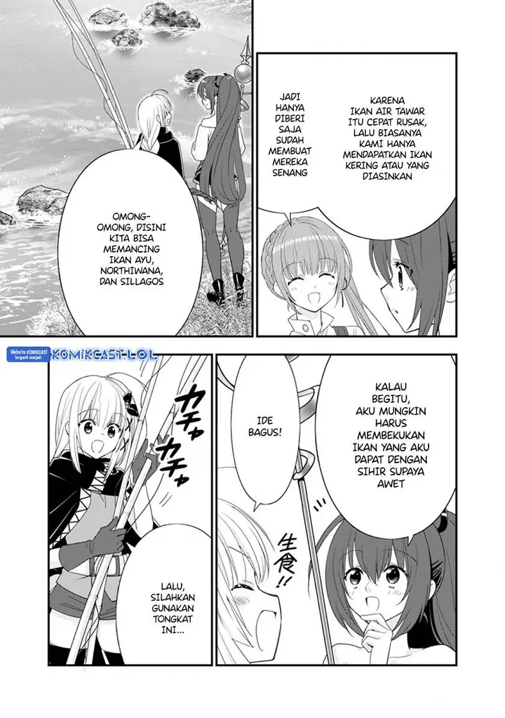 image-komik-a-rank-boukensha-no-slow-life-chapter-47.1-3/9