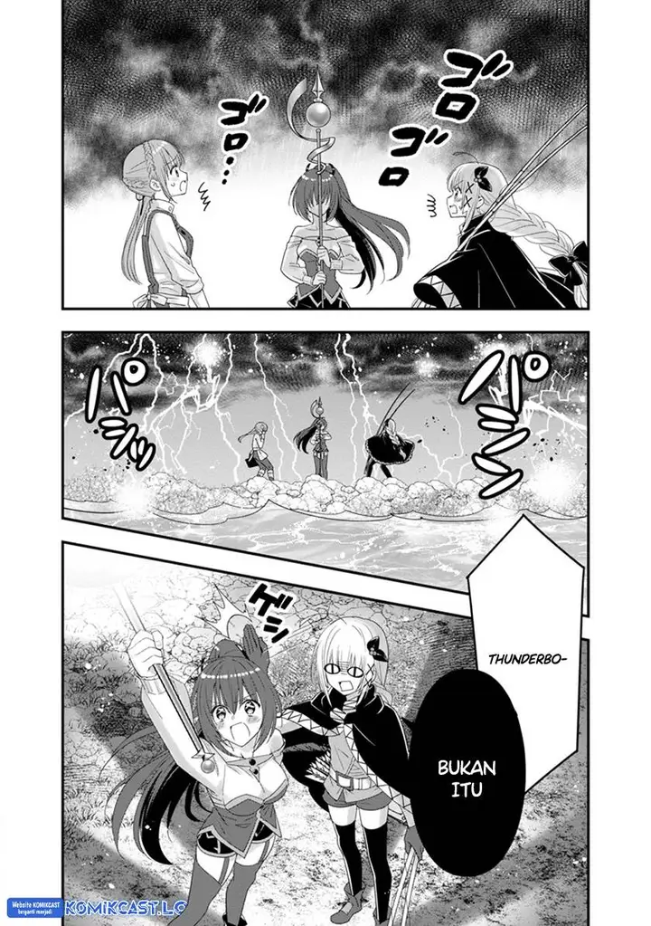 image-komik-a-rank-boukensha-no-slow-life-chapter-47.1-4/9