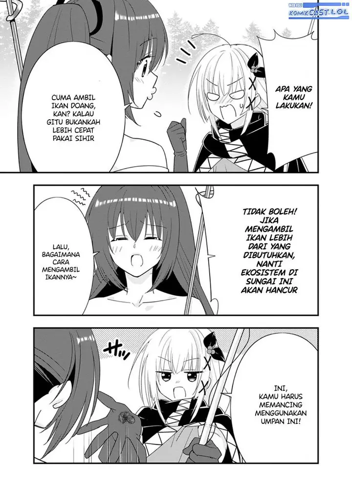image-komik-a-rank-boukensha-no-slow-life-chapter-47.1-5/9