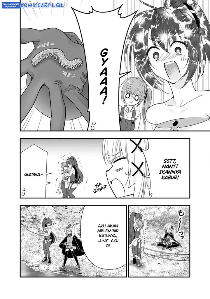 image-komik-a-rank-boukensha-no-slow-life-chapter-47.1-6/9