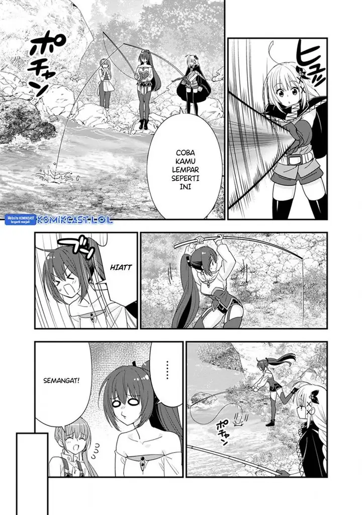 image-komik-a-rank-boukensha-no-slow-life-chapter-47.1-7/9