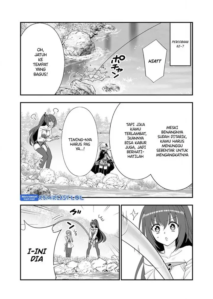 image-komik-a-rank-boukensha-no-slow-life-chapter-47.1-8/9
