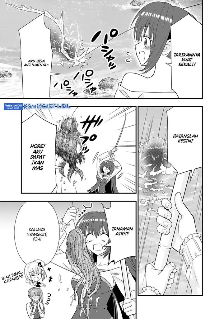 image-komik-a-rank-boukensha-no-slow-life-chapter-47.2-0/10