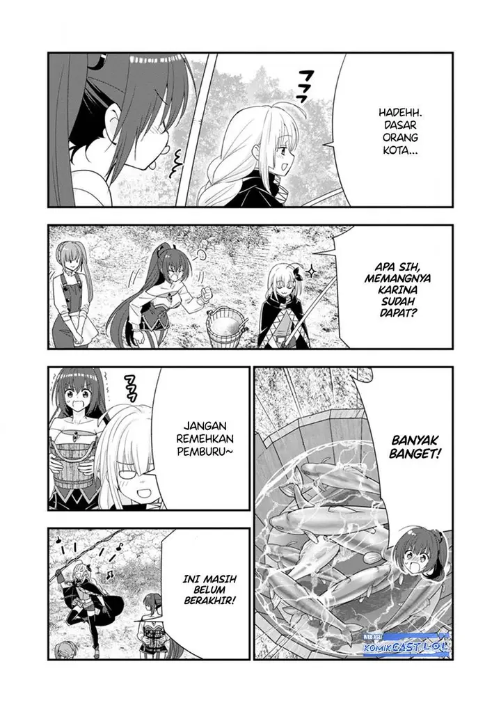 image-komik-a-rank-boukensha-no-slow-life-chapter-47.2-1/10