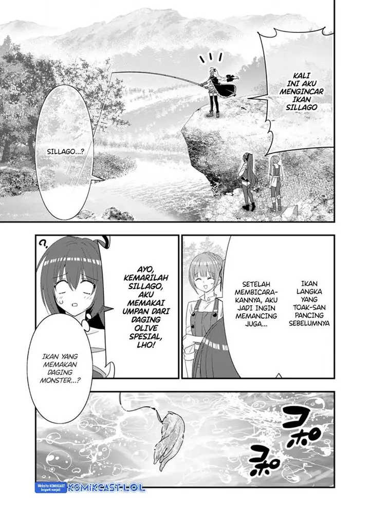 image-komik-a-rank-boukensha-no-slow-life-chapter-47.2-2/10