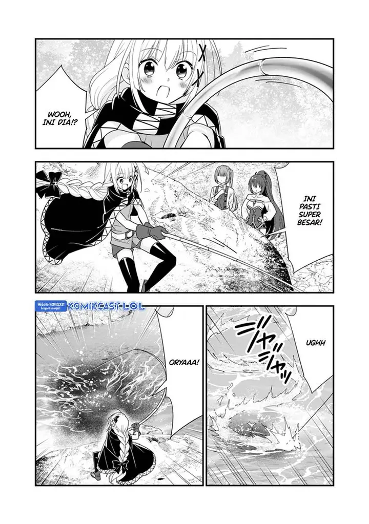 image-komik-a-rank-boukensha-no-slow-life-chapter-47.2-3/10