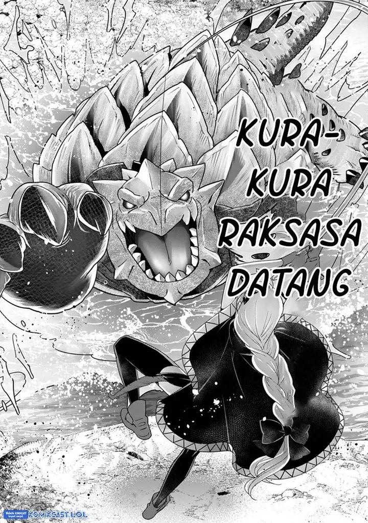 image-komik-a-rank-boukensha-no-slow-life-chapter-47.2-5/10