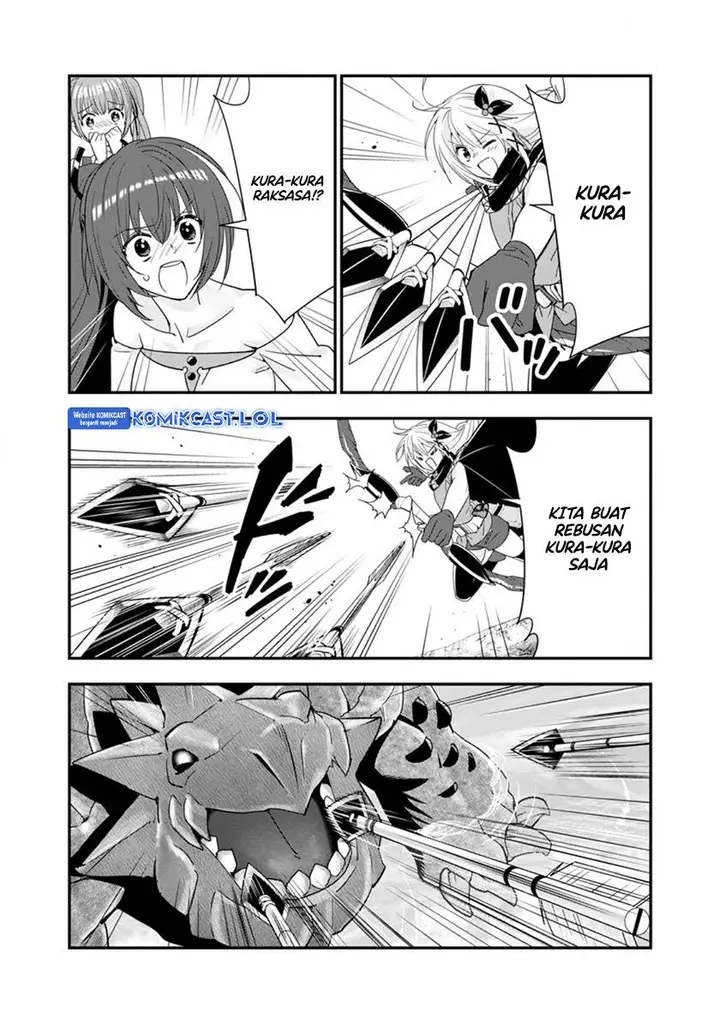 image-komik-a-rank-boukensha-no-slow-life-chapter-47.2-6/10