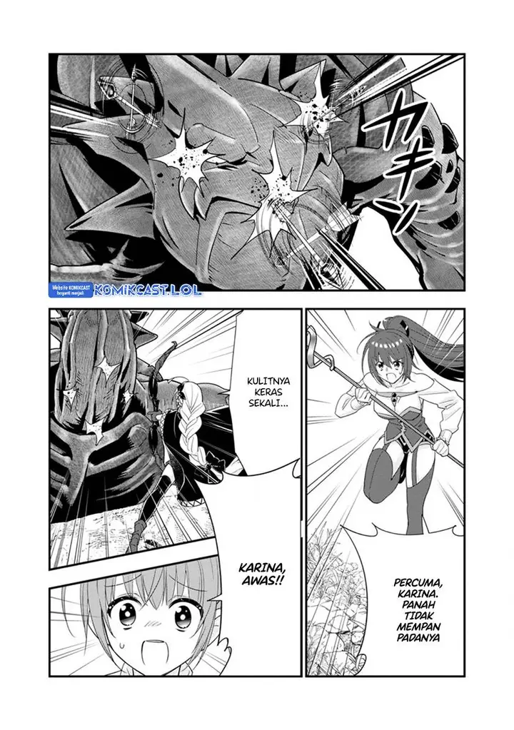 image-komik-a-rank-boukensha-no-slow-life-chapter-47.2-7/10