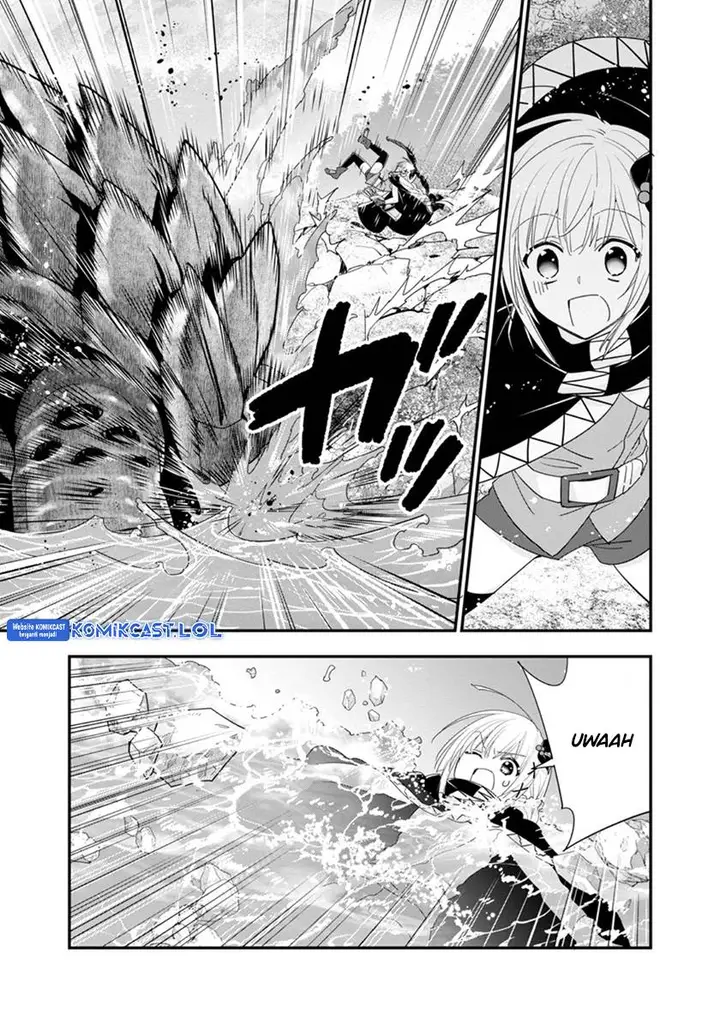 image-komik-a-rank-boukensha-no-slow-life-chapter-47.2-8/10
