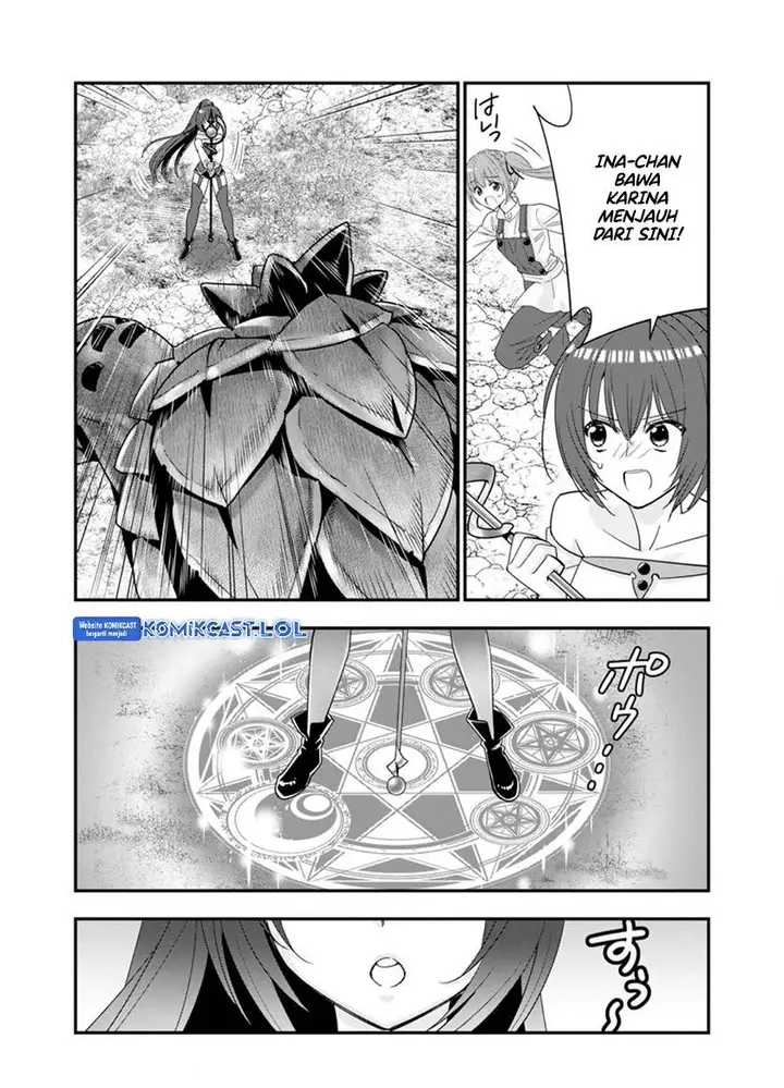 image-komik-a-rank-boukensha-no-slow-life-chapter-47.2-9/10
