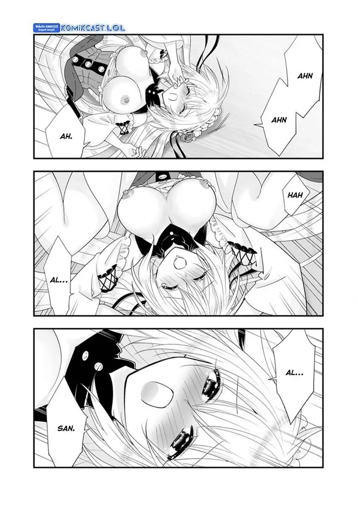 image-komik-a-rank-boukensha-no-slow-life-chapter-48.3-0/9