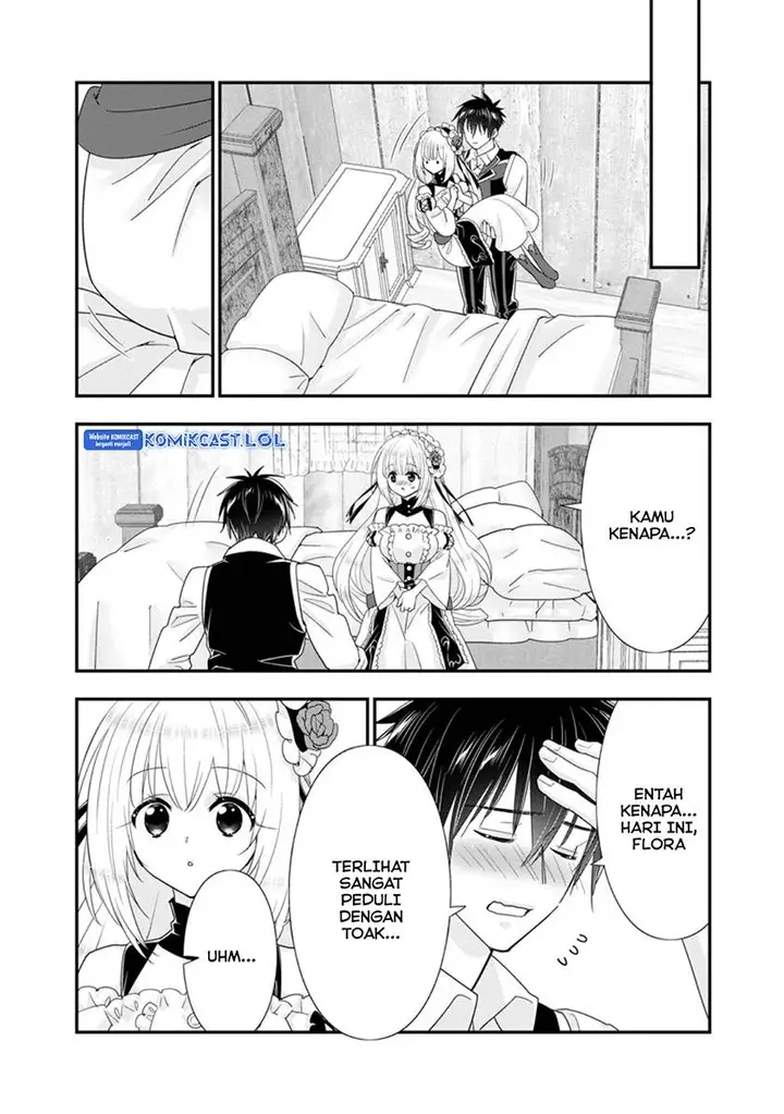 image-komik-a-rank-boukensha-no-slow-life-chapter-48.3-2/9