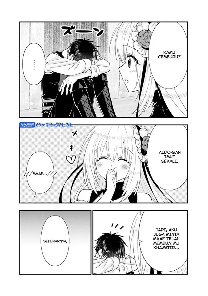 image-komik-a-rank-boukensha-no-slow-life-chapter-48.3-3/9