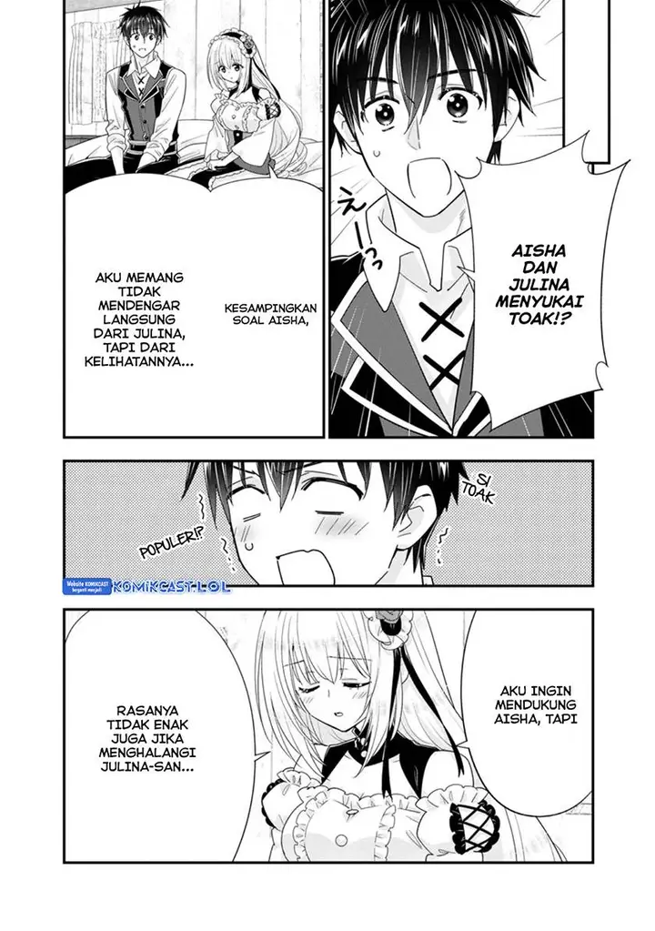 image-komik-a-rank-boukensha-no-slow-life-chapter-48.3-4/9