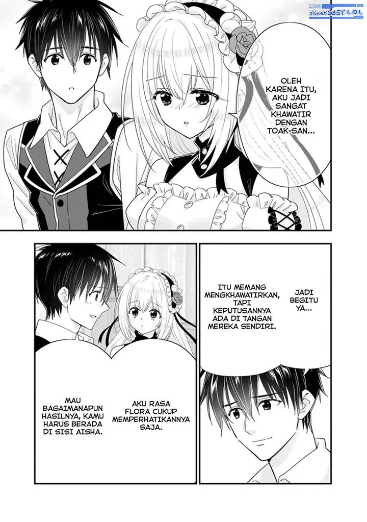 image-komik-a-rank-boukensha-no-slow-life-chapter-48.3-5/9