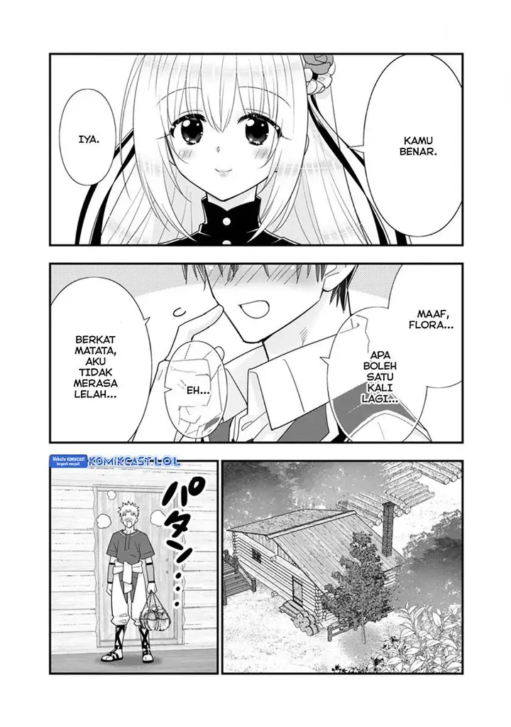 image-komik-a-rank-boukensha-no-slow-life-chapter-48.3-6/9