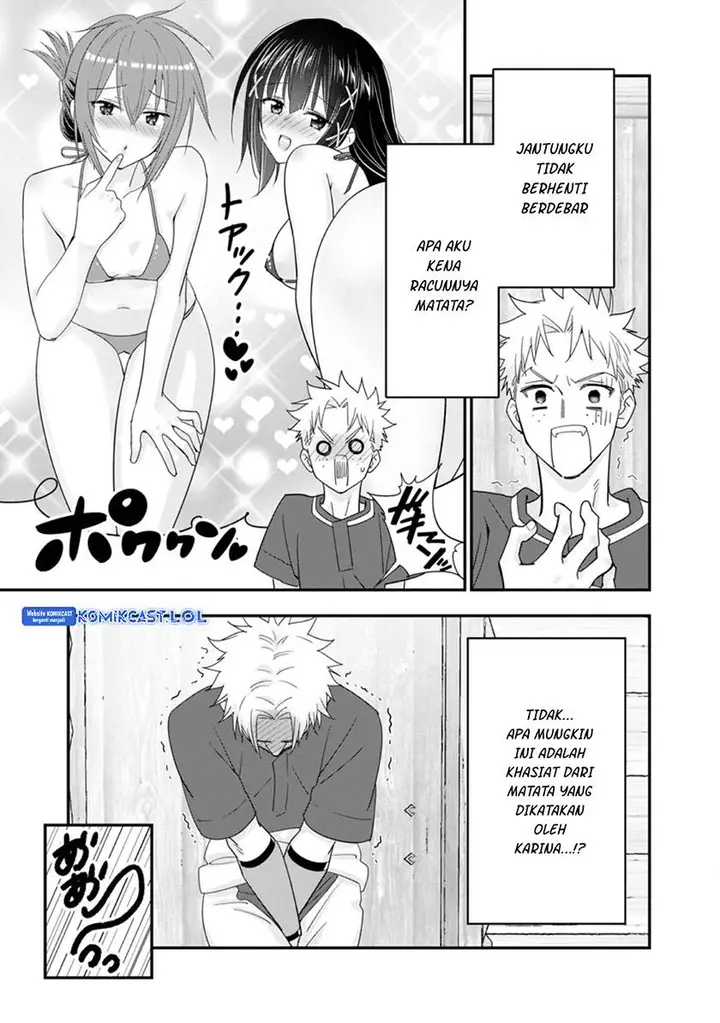image-komik-a-rank-boukensha-no-slow-life-chapter-48.3-7/9