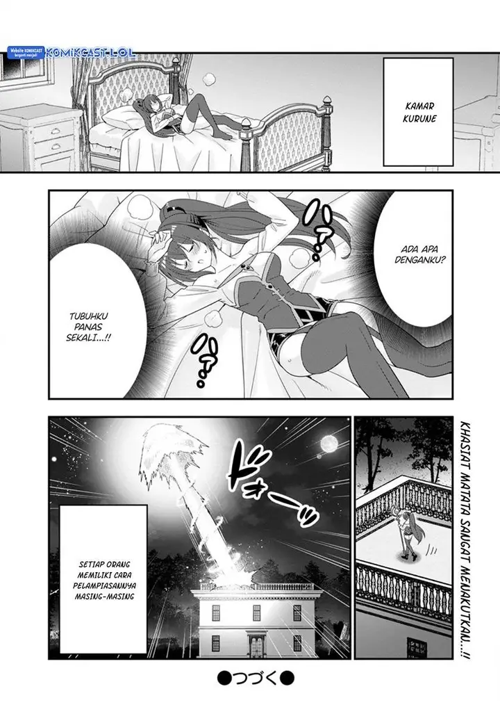 image-komik-a-rank-boukensha-no-slow-life-chapter-48.3-8/9