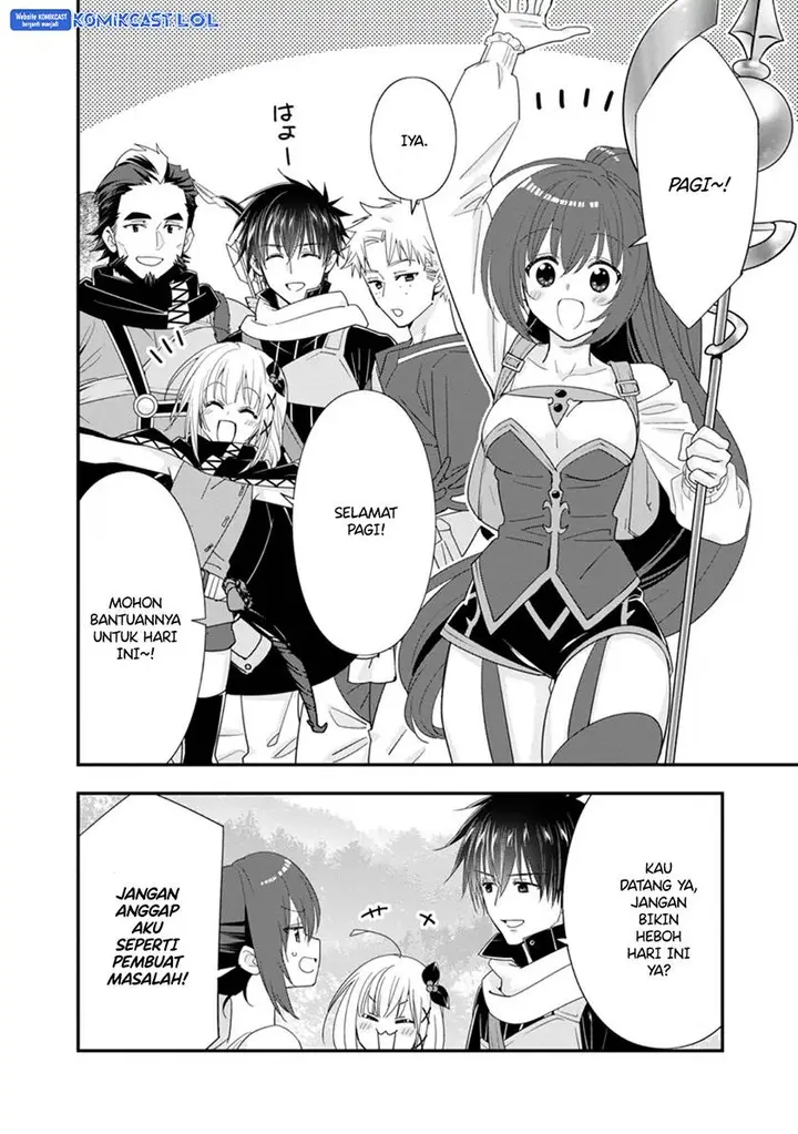 image-komik-a-rank-boukensha-no-slow-life-chapter-49.1-1/10