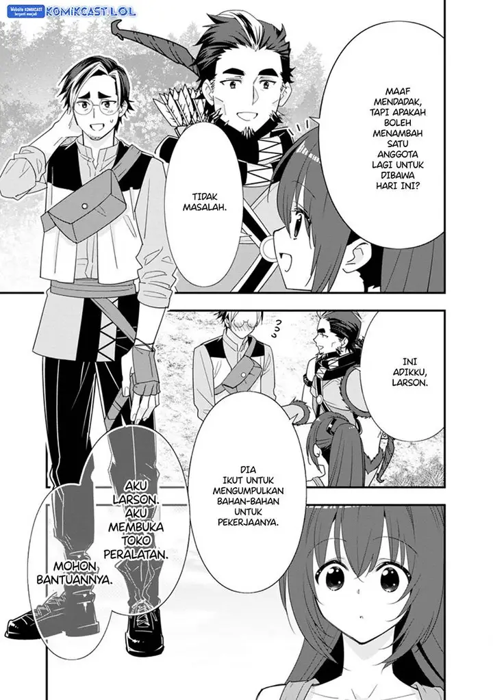 image-komik-a-rank-boukensha-no-slow-life-chapter-49.1-2/10