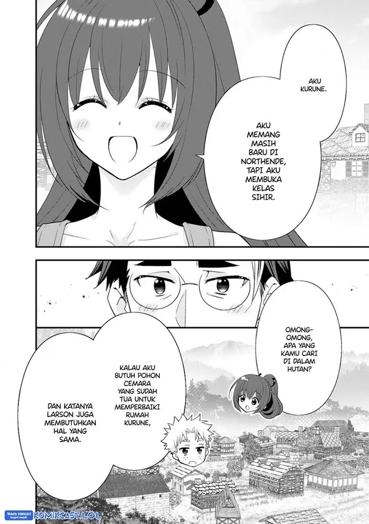 image-komik-a-rank-boukensha-no-slow-life-chapter-49.1-3/10
