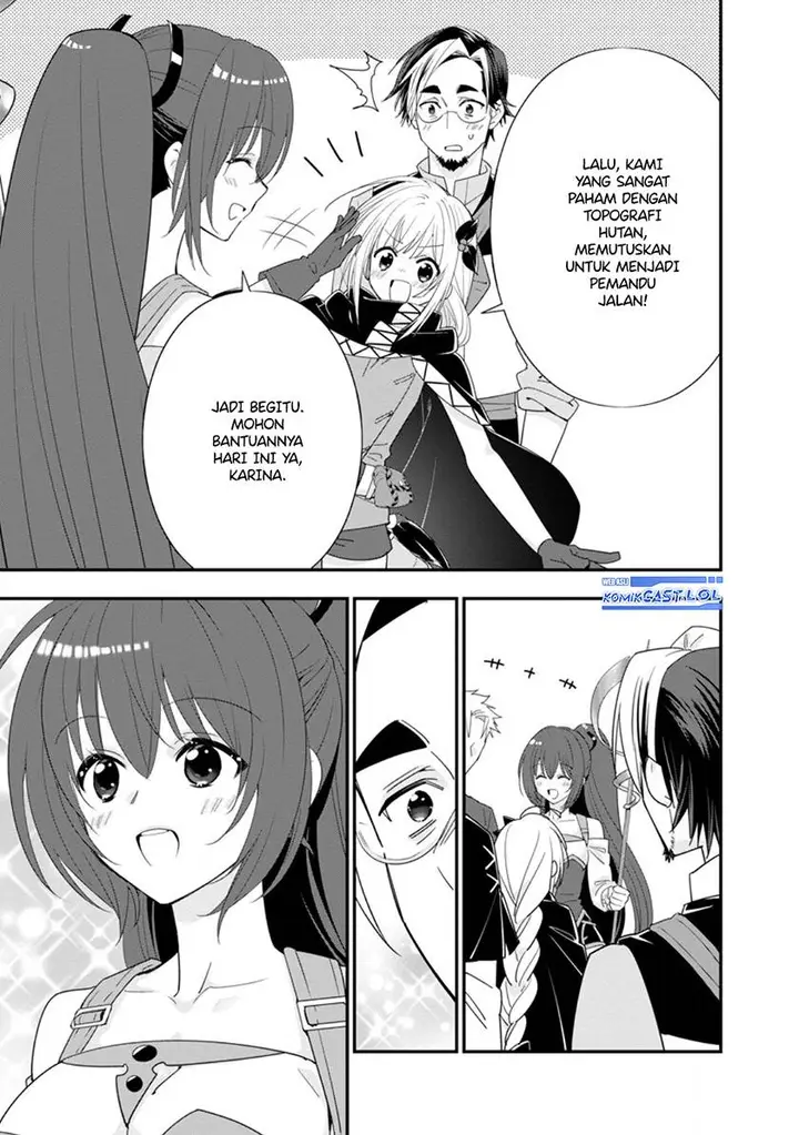 image-komik-a-rank-boukensha-no-slow-life-chapter-49.1-4/10