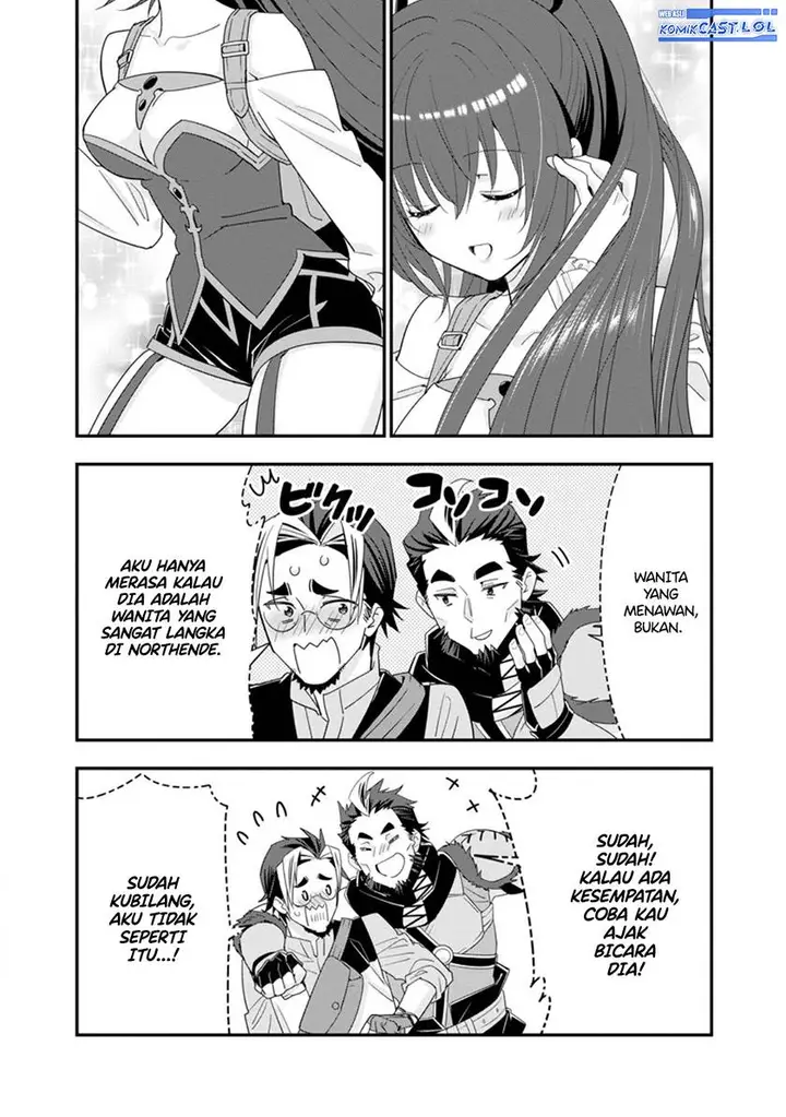 image-komik-a-rank-boukensha-no-slow-life-chapter-49.1-5/10