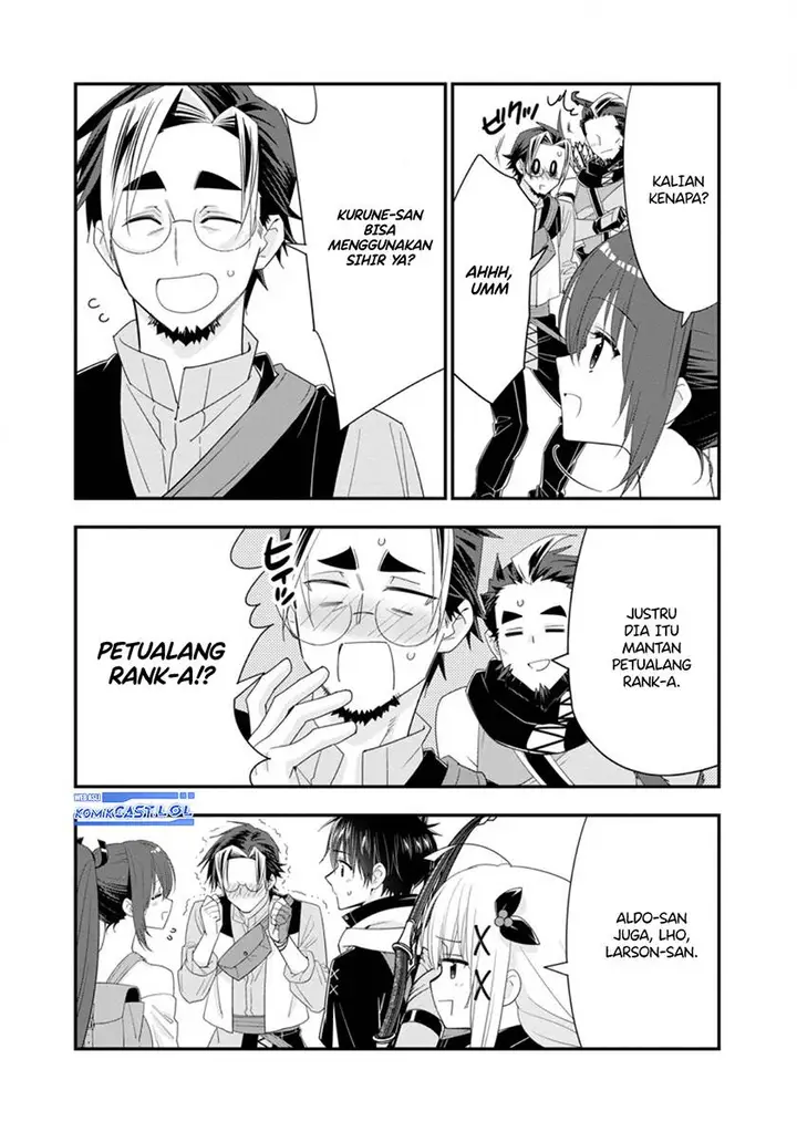 image-komik-a-rank-boukensha-no-slow-life-chapter-49.1-6/10