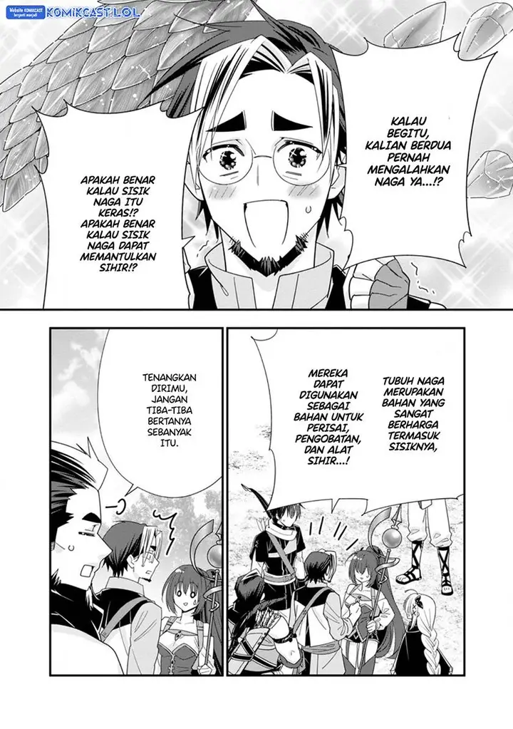 image-komik-a-rank-boukensha-no-slow-life-chapter-49.1-7/10