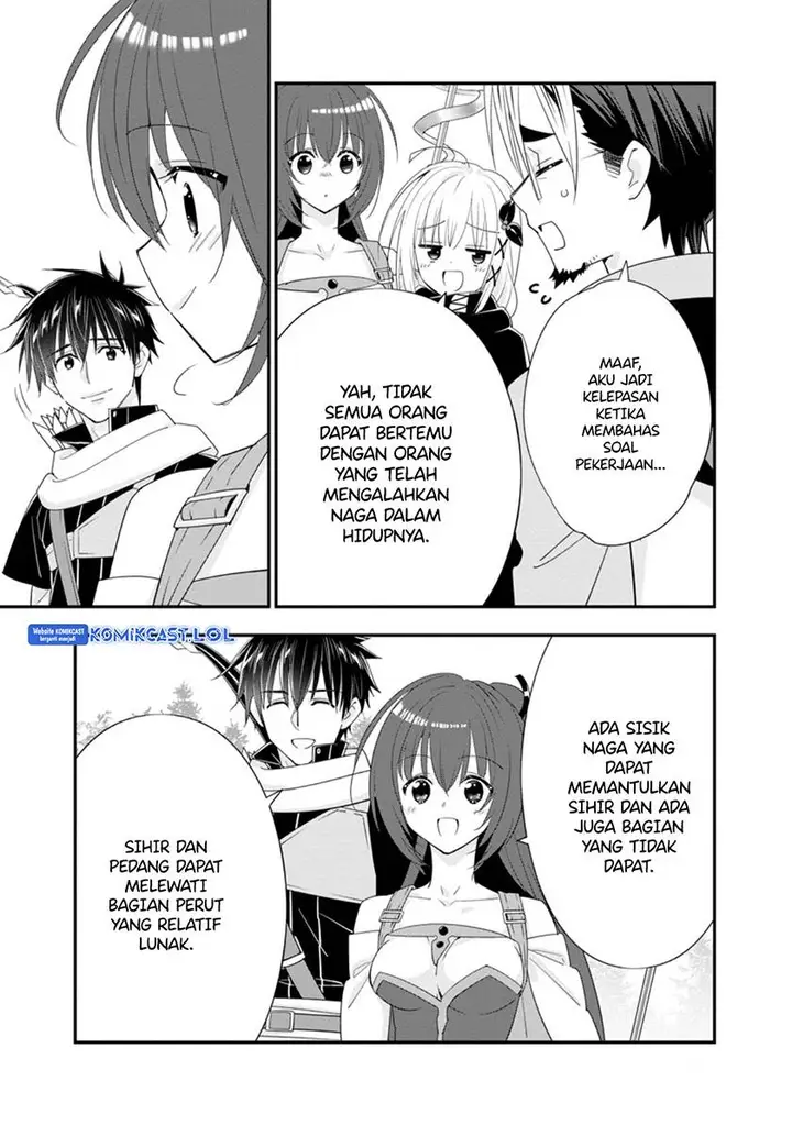 image-komik-a-rank-boukensha-no-slow-life-chapter-49.1-8/10